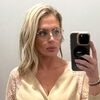 kelseyaldridge